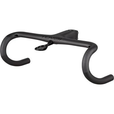 Specialized Roval Alpinist Carbon Road Cockpit II
