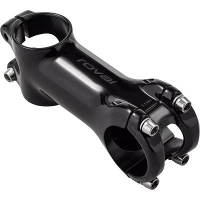 Specialized Roval Alpinist Stem