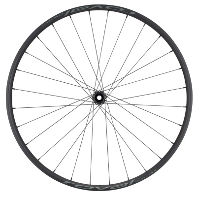 Specialized Roval Control Alloy 350 6B 29er MTB Front Wheel