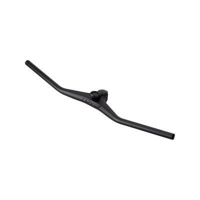 Specialized Roval Control II MTB Carbon Cockpit