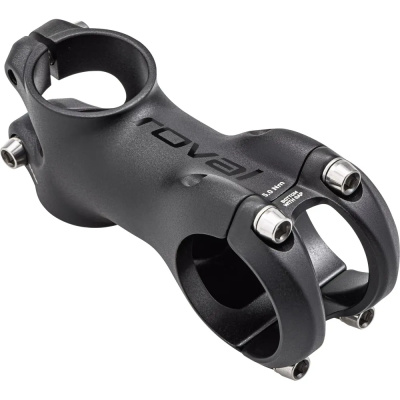 Specialized Roval Control SL 35mm Clamp Stem