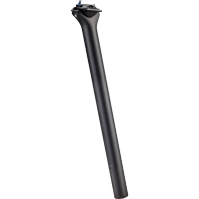 Specialized Roval Control SL Seat Post