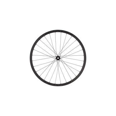 Specialized Roval Control SL V 370 Carbon 6-Bolt 29er MTB Front Wheel