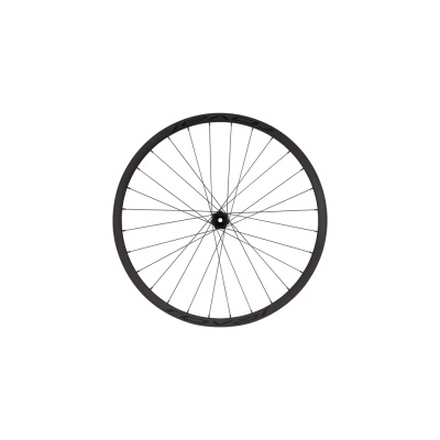 Specialized Roval Control SL V 370 Carbon 6-Bolt 29er MTB Rear Wheel