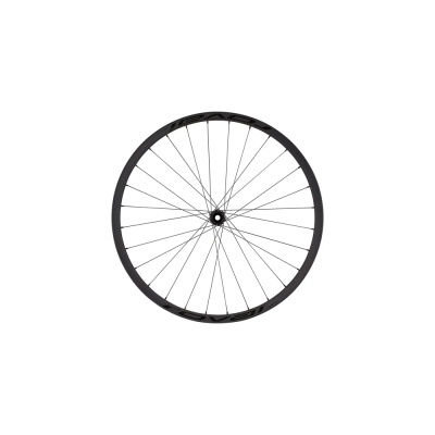 Specialized Roval Control SL VI 350 Carbon 6-bolt 29er MTB Front Wheel