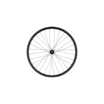 Specialized Roval Control SL VI 350 Carbon 6-bolt 29er MTB Rear Wheel