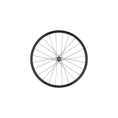 Specialized Roval Control SL VI Solix Carbon 29er Front MTB Wheel