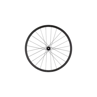Specialized Roval Control SL VI Solix Carbon 29er Rear MTB Wheel