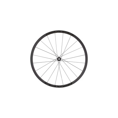 Specialized Roval Control World Cup Carbon CL 29er MTB Front Wheel
