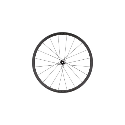 Specialized Roval Control World Cup Carbon CL 29er MTB Rear Wheel
