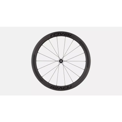 Specialized Roval Rapide CL III Front Road Wheel