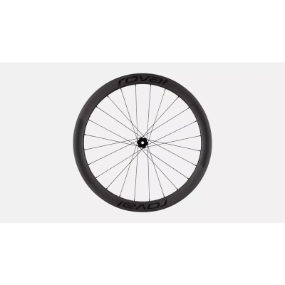 Specialized Roval Rapide CL III Rear Road Wheel