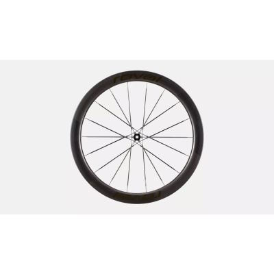Specialized Roval Rapide CLX III 700c Front Road Wheel