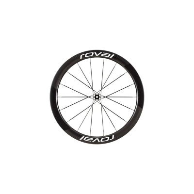 Specialized Roval Rapide CLX III 700c Front Road Wheel