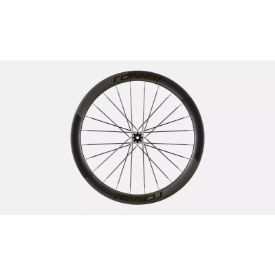 Specialized Roval Rapide CLX III 700c Rear Road Wheel