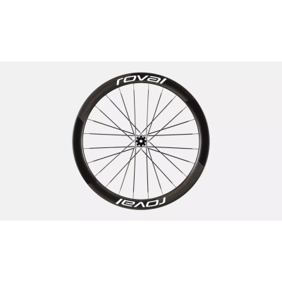 Specialized Roval Rapide CLX III 700c Rear Road Wheel