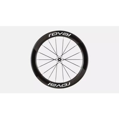 Specialized Roval Rapide Sprint CLX Front Road Wheel