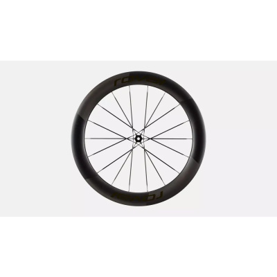 Specialized Roval Rapide Sprint CLX Front Road Wheel