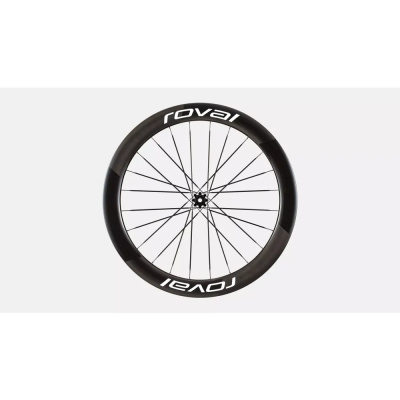 Specialized Roval Rapide Sprint CLX Rear Road Wheel