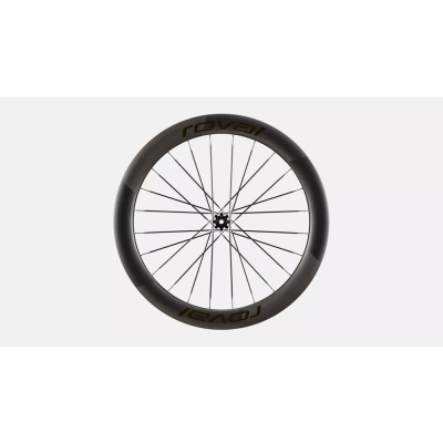Specialized Roval Rapide Sprint CLX Rear Road Wheel