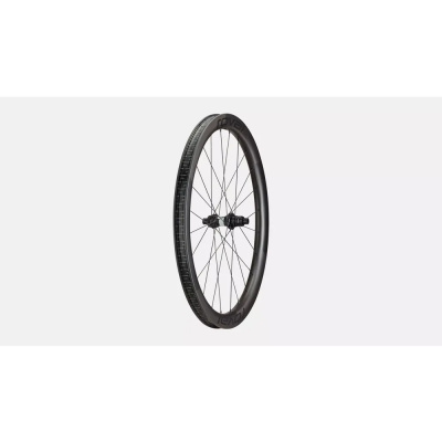 Specialized Roval Terra Aero CL Carbon Rear Gravel Wheel
