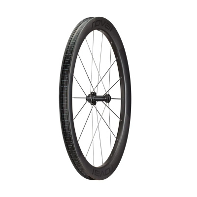 Specialized Roval Terra Aero CLX 700c Gravel Front Wheel
