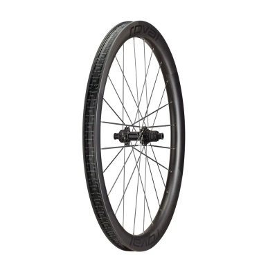 Specialized Roval Terra Aero CLX 700c Gravel Rear Wheel
