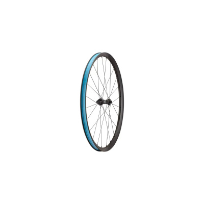 Specialized Roval Terra C III CL Carbon Front Road Wheel