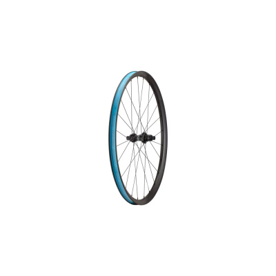 Specialized Roval Terra C III CL Carbon Rear Road Wheel