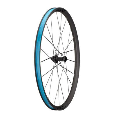 Specialized Roval Terra CLX III 700c Front Gravel Wheel