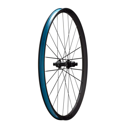 Specialized Roval Terra CLX III 700c Rear Gravel Wheel
