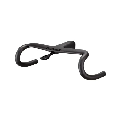 Specialized Roval Terra Carbon Gravel Racing Cockpit