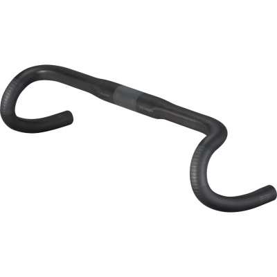 Specialized Roval Terra Road Handlebars