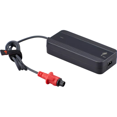 Specialized SL E-bike Battery Charger