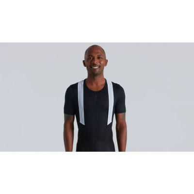 Specialized SL Men's Short Sleeve Base Layer