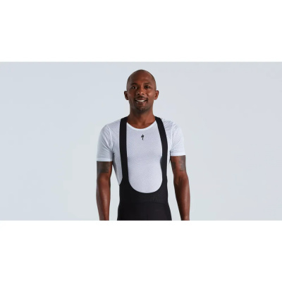 Specialized SL Men's Short Sleeve Base Layer
