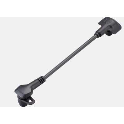 Specialized SL Range Extender Cable All Lengths
