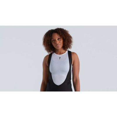 Specialized SL Women's Sleeveless Base Layer