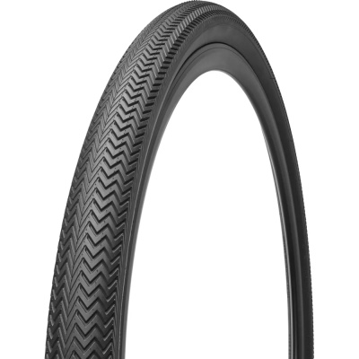 Specialized Sawtooth 2Bliss Ready Adventure Tyre