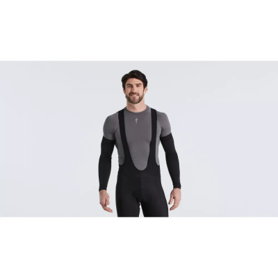 Specialized Seamless Arm Warmers