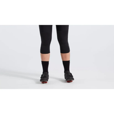 Specialized Seamless Knee Warmers