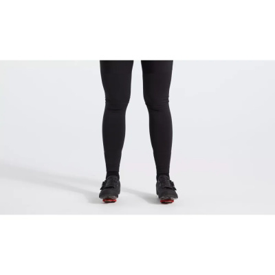 Specialized Seamless Leg Warmers