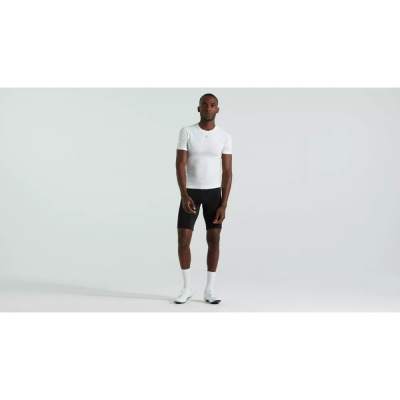 Specialized Seamless Light Men's Short Sleeve Base Layer