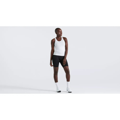 Specialized Seamless Light Sleeveless Women's Base Layer