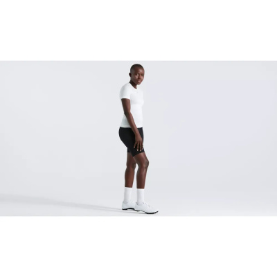 Specialized Seamless Light Women's Short Sleeve Base Layer