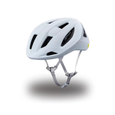 Specialized Search MIPS Road Helmet