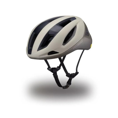 Specialized Search MIPS Road Helmet