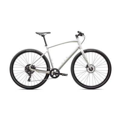Specialized Sirrus X 2.0 2025 Hybrid Bike