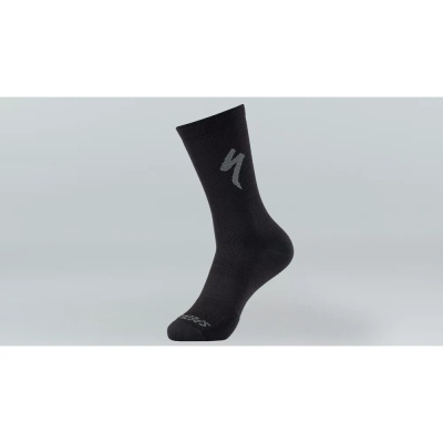 Specialized Soft Air Road Tall Sock