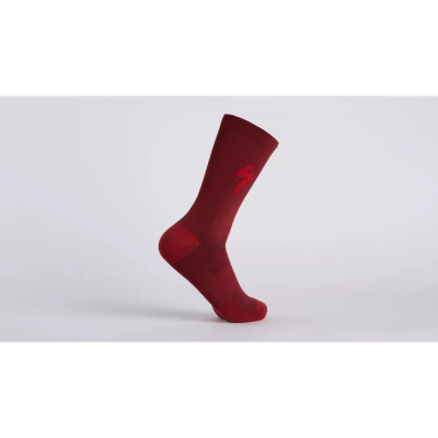 Specialized Soft Air Road Tall Sock